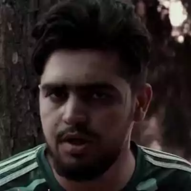 دانلود آهنگ سجاد فرزامی سکوت شب