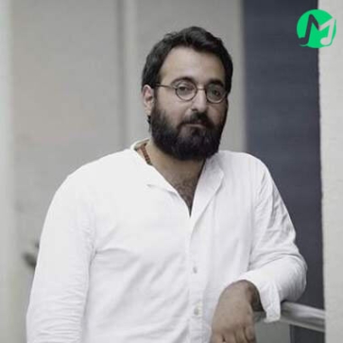 موزیک شنیدنی آرمان گرشاسبی بنام بنشین تماشایت کنم دانلود آهنگ بنشین تماشایت کنم آرمان گرشاسبی متن کامل