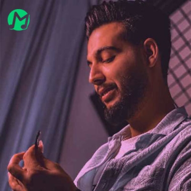 دانلود آهنگ برو اصلا پشت من بد منو بگو بزار فحش بدن کلیپ استوری