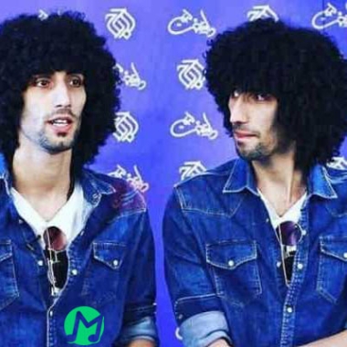 موزیک رایکادو بنام میبینمت دوباره دانلود آهنگ میبینمت دوباره این آهنگ قراره من رو یادت بیاره (رحمان و رحیم)