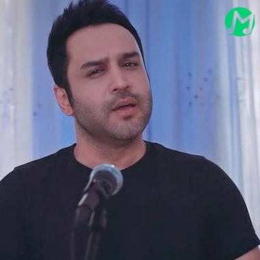 دانلود آهنگ از اون ﺷﺒﻰ ﻛﻪ ﭼﺸﺎﻣ ﺗﻮرو دﻳﺪه ﭼﻴ ﻜﺸﻴﺪه (کامل 320)
