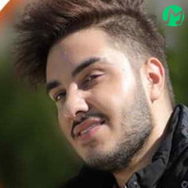 دانلود آهنگ عشق تو حس عجیبه قصه ی آدم و سیبه (کیفیت 320)