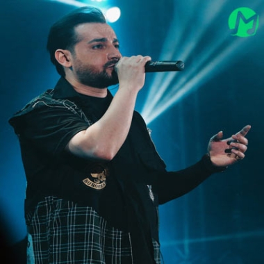 دانلود آهنگ بگو چی اومده سرت اینا کین دورو برت ریمیکس بیس دار