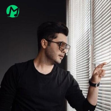 دانلود آهنگ دیره دیگه دیره این روزا همینجوری میره (بهترین کیفیت)