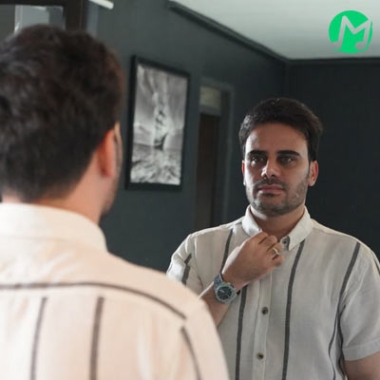 موزیک کرمانجی گلا زر با صدای داوود یونسی دانلود آهنگ داوود یونسی گلا زر (از بینه تخوا آی گلازر)