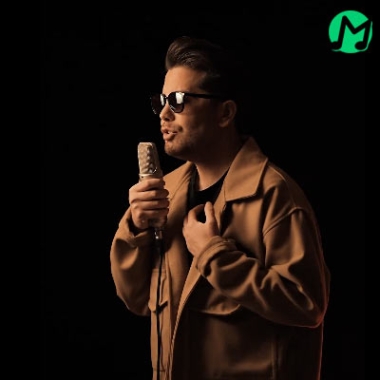 موزیک فرشاد آزادی بنام ای دله تنگه دلت از سنگه دانلود آهنگ ای دله تنگه دلت از سنگه