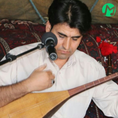 موزیک کرمانجی بیدل برزویی بنام ایوار بویه دانلود آهنگ دلبره نازداره بیدل برزویی (کلیپ /MP3)