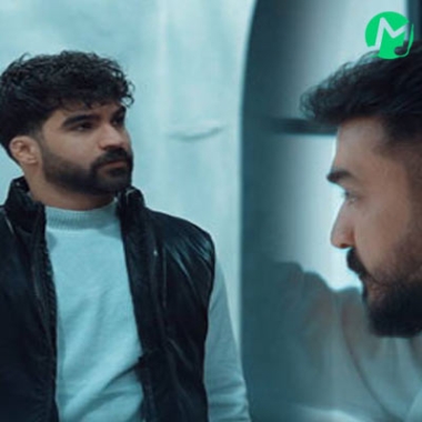 دانلود آهنگ تونه بی دینم هی بشم گفتی نداری (کامل 320)