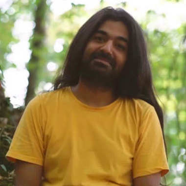 موزیک شنیدنی الهه ی ناز شدی با صدای شارومین دانلود آهنگ الهه ی ناز شدی شارومین