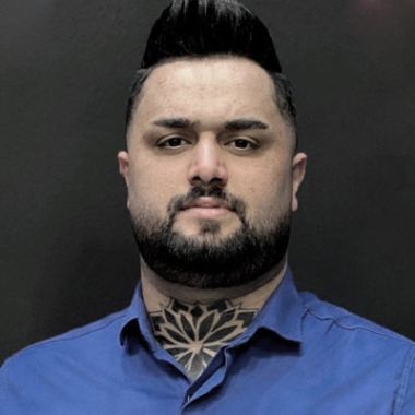 موزیک مازندرانی بهنام حسن زاده بنام گریه زاری دانلود آهنگ برمه زاری شبونه امشو غصه مه مهمونه بهنام حسن زاده