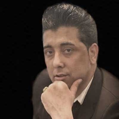 موزیک سعید کریمی یار جونم دردو بلات به جونم دانلود آهنگ دخترای ماسالاری مزما کتا بر جونم سعید کریمی