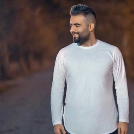 دانلود آهنگ شاهین بنان به نام اقیانوس