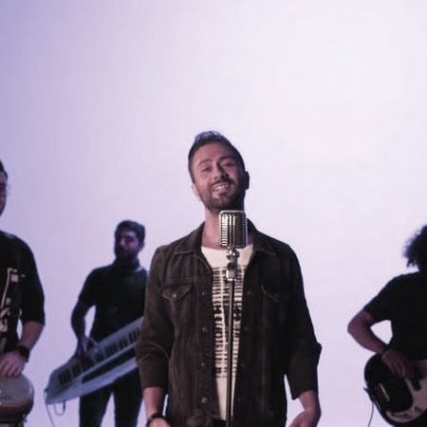 Vesal Amiri Are Music fa.com دانلود آهنگ آره وصال امیری