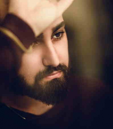 دانلود آهنگ امیر عظیمی به نام تسخیر