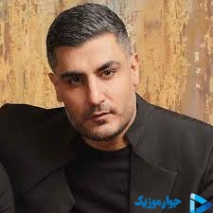 دانلود ریمیکس پاشو بیا جمع کن دلمو ببر شهاب مظفری