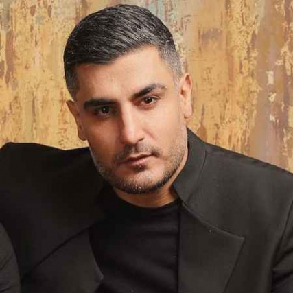 دانلود ریمیکس پاشو بیا جمع کن دلمو ببر شهاب مظفری