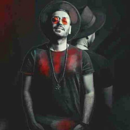 ریمیکس چند روزی تعطیله خب حوصلمون سر میره میثاق راد ریمیکس چند روزی تعطیله خب حوصلمون سر میره میثاق راد