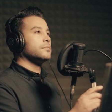 Hamid Hesam Cheshat Music fa.com دانلود آهنگ حمید حسام چشات