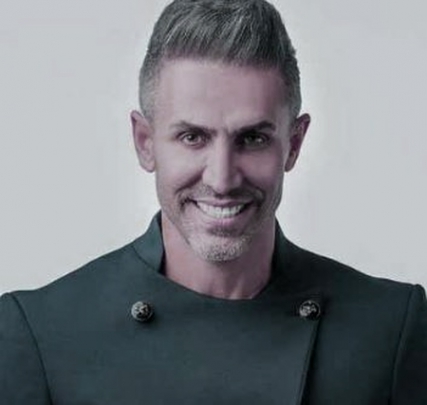 دانلود آهنگ مرتضی اشرفی دختر