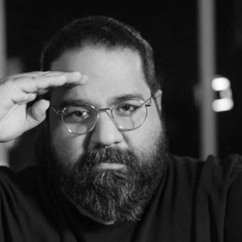 دانلود Reza Sadeghi - Mehre Madar رضا صادقی - مهر مادر