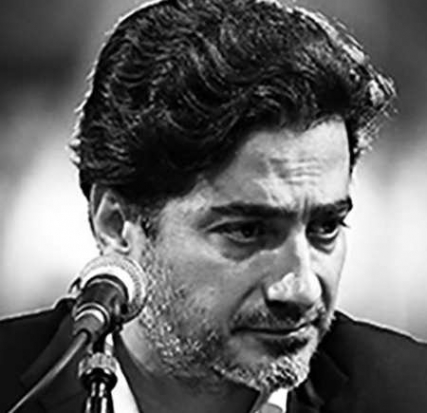 Homayoun Shajaryan Souvashoun Music fa.com دانلود آهنگ همایون شجریان سووشون