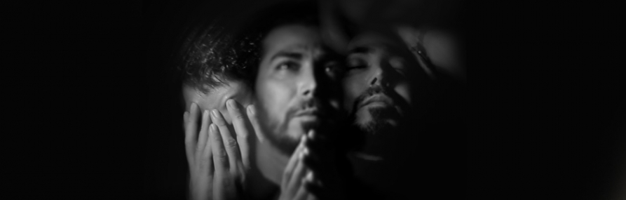 دانلود آهنگ احمد تدین مغرور