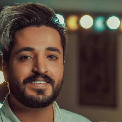 Mojtaba Dorbidi Gole Aftabgardoon Music fa.com دانلود آهنگ گل آفتابگردون من اگه تو بشی درمون من مجتبی دربیدی