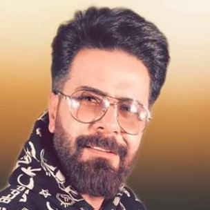 دانلود Naser Sadr - Ghalbe Man New Track ناصر صدر - آهنگ جدید قلب من