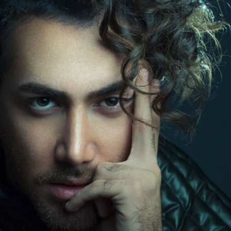 دانلود آهنگ آریو آرمان نگو نه