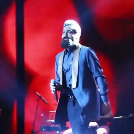 A zandvakili836593865783423 دانلود آهنگ تیتراژ سریال زیر پای مادر علی زند وکیلی