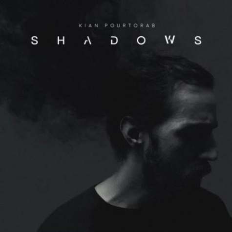 دانلود Kian Pourtorab - Shab Sob She New Track کیان پورتراب - آهنگ جدید شب صبح شه
