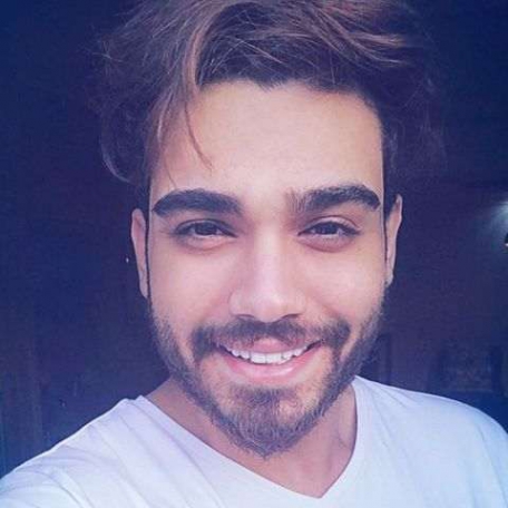 دانلود ریمیکس ای وای ای وای به دلم نمیذاره از پیشت برم