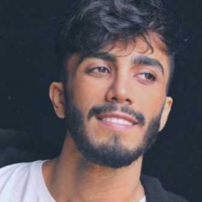 دانلود ریمیکس آهنگ مهراد جم بعدت