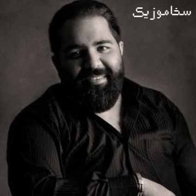 دانلود رضا صادقی - راحت رفت - آلبوم زندگی کن Reza Sadeghi - Rahat Raft