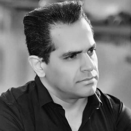 Mehdi Asadi Taha Gooshvare Music fa.com دانلود آهنگ مهدی اسدی طاها گوشواره