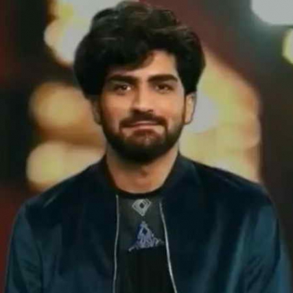 Erfan Tahmasbi Mahe Mo Music fa.com دانلود آهنگ ماه مو عرفان طهماسبی