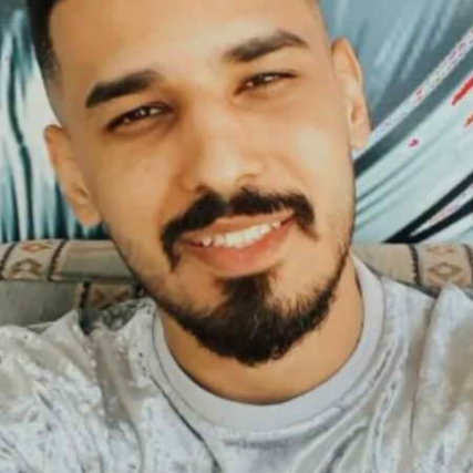 Fazel Deriss Bi To Hargez Music fa.com دانلود آهنگ من هوای ابریم جانا تو باران منی فاضل دریس