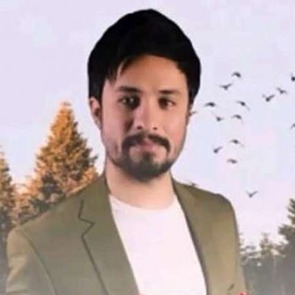 Ragheb Bahare Delneshin Music fa.com دانلود آهنگ راغب بهار دلنشین