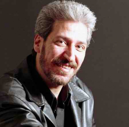 دانلود آهنگ بهار خانوم یه ساله چشم به راهتم قاسم افشار