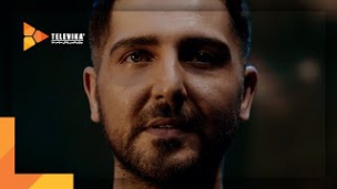 دانلود محمدرضا غفاری - موزیک ویدیو صفر تا صد آهنگ سریال ملکه گدایان Mohammadreza Ghaffari - Sefr Ta Sad