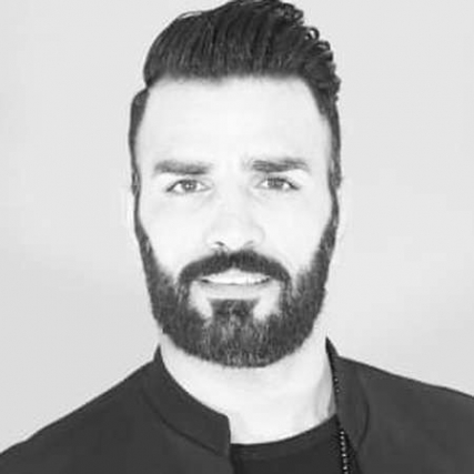 Mahyar Tajik Khanom Ejaze Music fa.com دانلود آهنگ مهیار تاجیک خانم اجازه