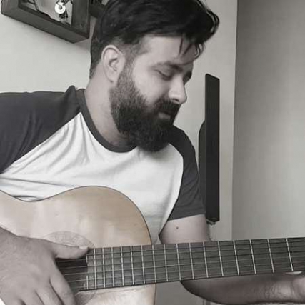Ashkan Malekzade Nafas Nafas Music fa.com دانلود آهنگ زده بالا ضربان قلبم اشکان ملک زاده