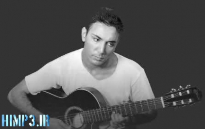 دانلود آهنگ قشنگ ترین ستاره ریمیکس