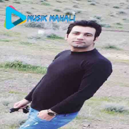 دانلود ریمیکس آهنگ تمام عاشقای جهان نمیرسن به گردمان