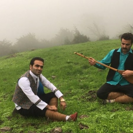 دانلود آهنگ دل نمیره دلبر بمیره ریمیکس