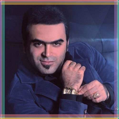 دانلود آهنگ دل نمیره دلبر بمیره ریمیکس