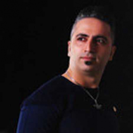 دانلود آهنگ دل نمیره دلبر بمیره ریمیکس