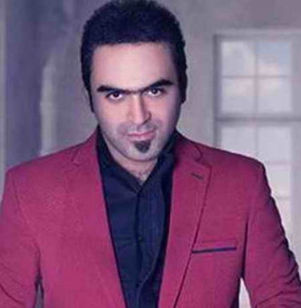 دانلود آهنگ دل نمیره دلبر بمیره ریمیکس