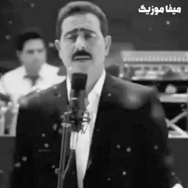 دانلود آهنگ حق نیری ترکم بکی ریمیکس و اصلی