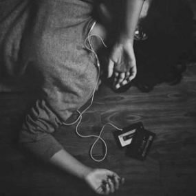 دانلود آهنگ حق نیری ترکم بکی ریمیکس و اصلی